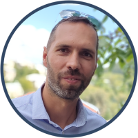 kesidis qxt6n76y8e103nggr075fflprpizrgy1bjzllvlv34